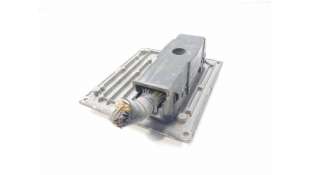 CENTRALITA MOTOR UCE FORD FUSION (2002-2008) 1.6 100CV 1596CC - L. 8239023 / 2S6A12A650TG 2